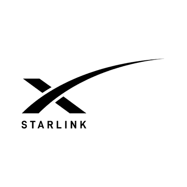 Starlink - Internet via satélite