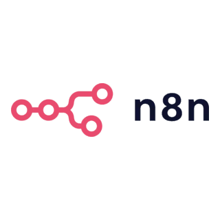 N8N/WebHook logo
