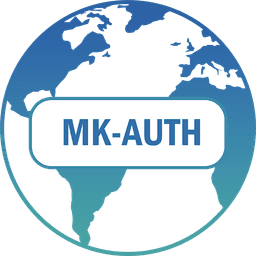 MK-Auth Logo